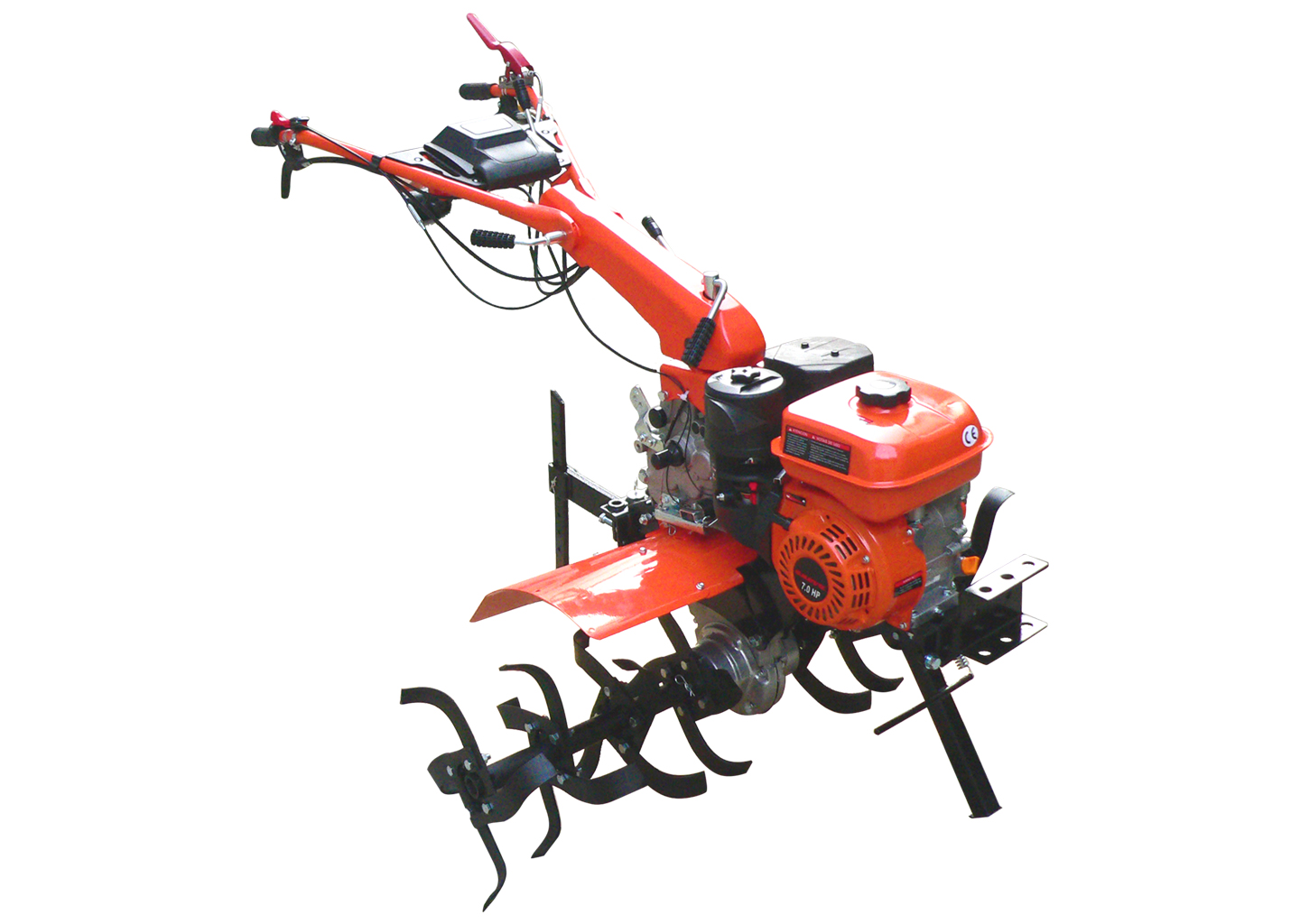 motoazada-anova-mc700