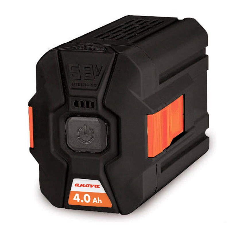 Batería Anova e+ de 4Ah