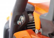 M437HXP-Amortiguador