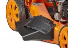 CC251TA-Salida laeral