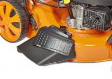 CC351T3-Salida lateral