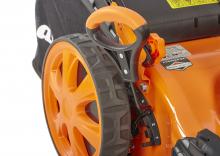 CC446BS-Alturas de corte