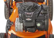 CC446BS-Motor Briggs&Stratton