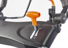 CC446BS-Variador de velocidad