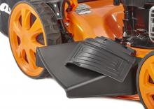 CC446BS-Salida lateral