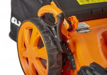 CC451BS-Alturas de corte