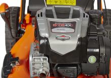 CC451BS-Motor Briggs&Stratton