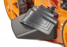 CC451BS-Salida lateral