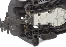 CG2360-amortiguación