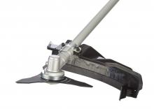 D43B-Disco de tres puntas