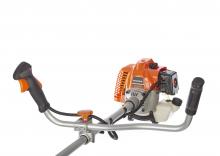 D43B-Manillar ergonómico