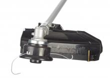 D52B-Cabezal de nylon