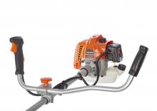 D52B-Manillar ergonómico