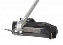 D52BA-Disco de tres puntas