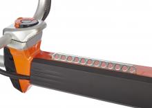 D52BA-Enganche arnés