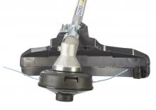 D546HXP-Cabezal de nylon