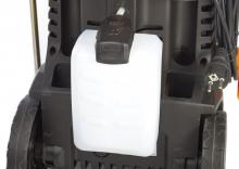 H1350-Depósito jabón