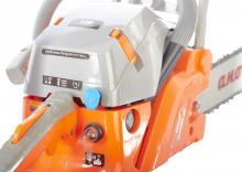 MG246-Filtro aire cebador