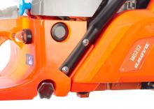 MG252-Lave bujía amortiguador