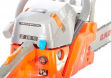 MG252-Tapa filtro aire cebador