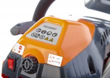 MG5218-Tapa filtro aire