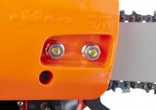 MG5218-Tensor cadena