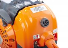 MG6520-Tapa filtro aire