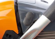 MG6520-Verano invierno