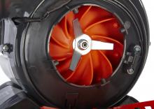 SG2C-Cuchillas aspirador