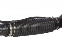 SG33C-Soplador flexible