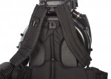 SG76C-Mochila reforzada