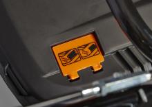 CE246-Nivel de llenado