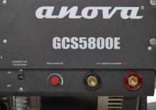 GCS5800E-Motosoldador