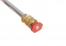 HG3000-Acople rápido