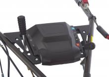 MC1001_Mandos control