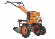 MC507-Aporcador ruedas