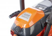 MG3514-Tapa filtro aire