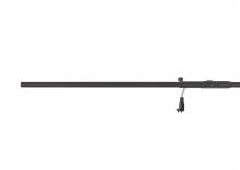 VAR600-Prolongador largo