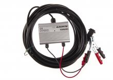 VAR600-Transformador