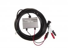 VAR700-Transformador