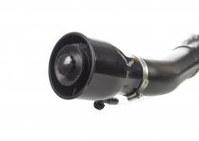 pulverizador-atomizador-ag14-atomizador