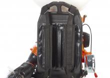 pulverizador-atomizador-ag14-mochila