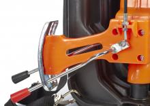 pulverizador-atomizador-ag14-regulador