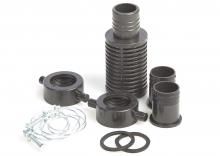 motobomba-2-tiempos-acoples