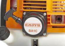 motobomba-2-tiempos-arranque