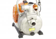 motobomba-2-tiempos-racores