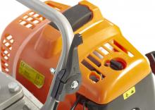 motobomba-2-tiempos-regulador-velocidad