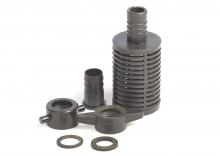 motobomba-2-tiempos-ba2c10-acoples