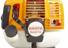 motobomba-2-tiempos-ba2c10-arranque