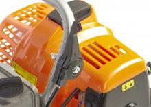 motobomba-2-tiempos-ba2c10-regulador-velocidad